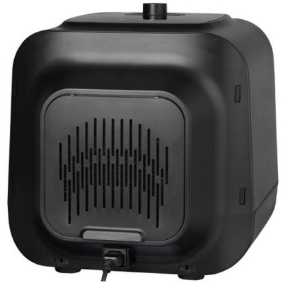 Сушіння Concept Infra SO4000