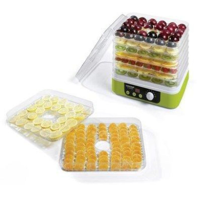 Сушіння Concept SO1061