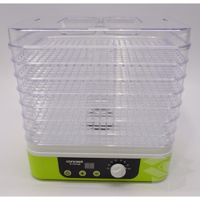 Сушіння Concept SO1061