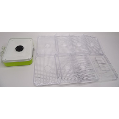 Сушіння Concept SO1061