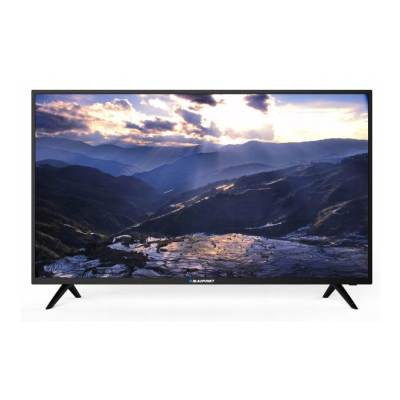 Телевізор Blaupunkt BS40F2012NEB