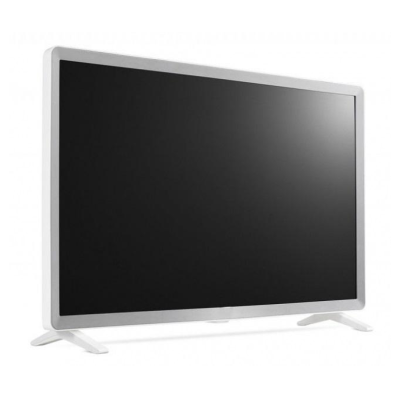 Телевiзор Grunhelm GT9HD32W-GA