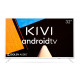 Телевізор KIVI 32F710KW