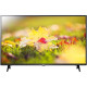 Телевiзор LG 43LM6300PLA