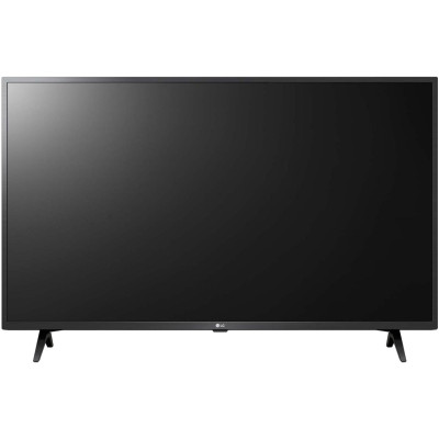 Телевiзор LG 43LM6300PLA