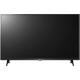 Телевiзор LG 43LM6300PLA