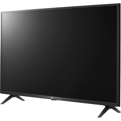 Телевiзор LG 43LM6300PLA