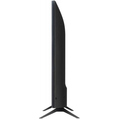 Телевiзор LG 43LM6300PLA