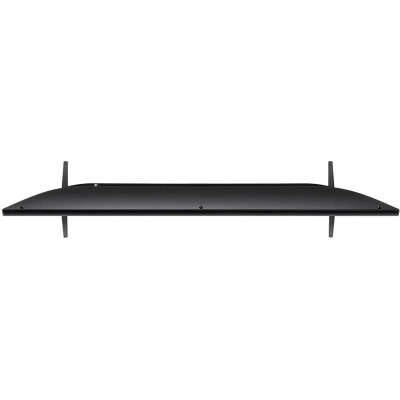 Телевiзор LG 43LM6300PLA