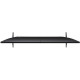 Телевiзор LG 43LM6300PLA