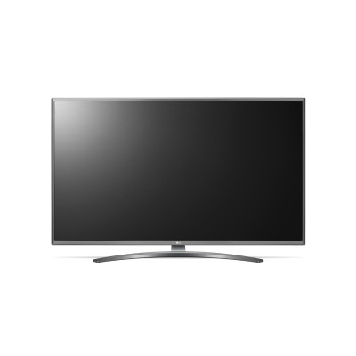 Телевiзор LG 50UN81006LB