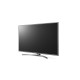 Телевiзор LG 50UN81006LB