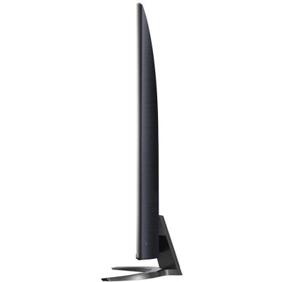 Телевiзор LG 55NANO867