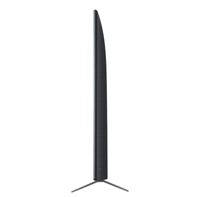 Телевiзор LG 55NANO956NA