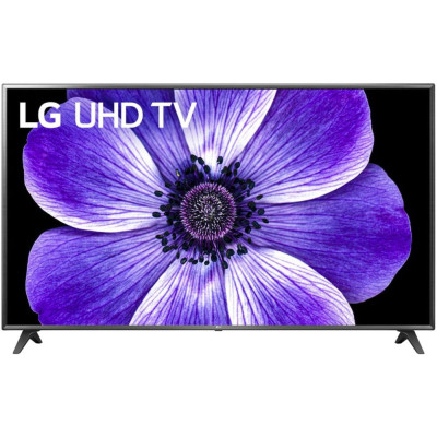 Телевiзор LG 70UN7070