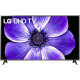 Телевiзор LG 70UN7070