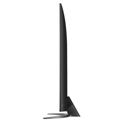 Телевiзор LG 75NANO915