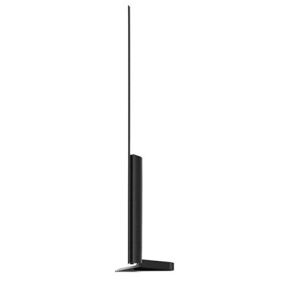 Телевiзор LG OLED48CX6LB