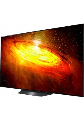 Телевiзор LG OLED55BX6