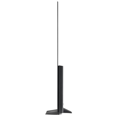 Телевiзор LG OLED55BX6