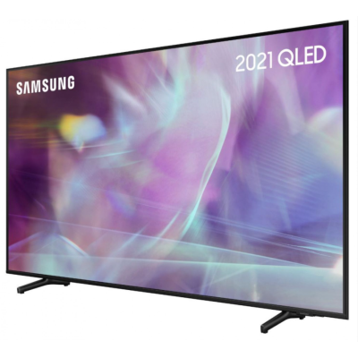 Телевізор Samsung QE55Q60A