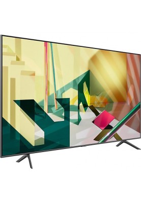 Телевізор Samsung QE55Q70T