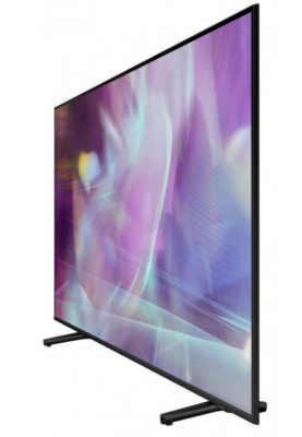 Телевізор Samsung QE65Q60A