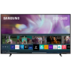 Телевізор Samsung QE75Q60A