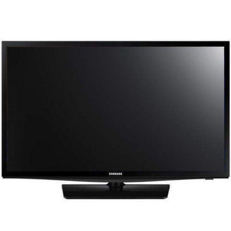 Телевізор Samsung UE28N4500AUXUA