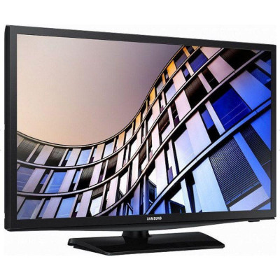 Телевізор Samsung UE28N4500AUXUA