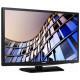 Телевізор Samsung UE28N4500AUXUA