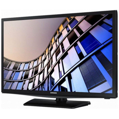 Телевізор Samsung UE28N4500AUXUA
