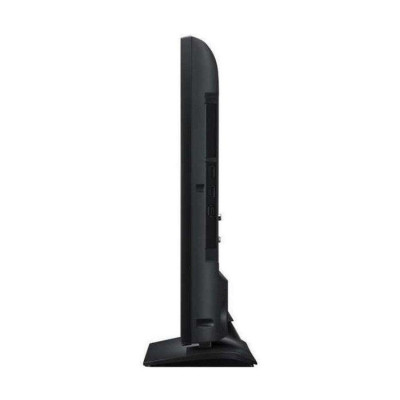 Телевізор Samsung UE28N4500AUXUA