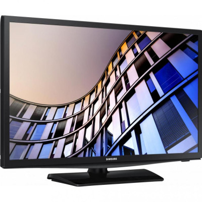 Телевізор Samsung UE28N4500AUXUA