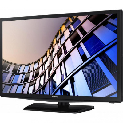 Телевізор Samsung UE28N4500AUXUA