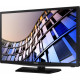 Телевізор Samsung UE28N4500AUXUA