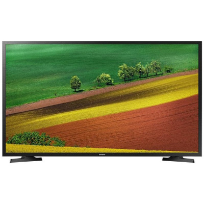 Телевізор Samsung UE32N5000AUXUA