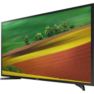 Телевізор Samsung UE32N5000AUXUA