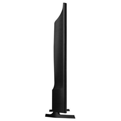 Телевізор Samsung UE32N5000AUXUA