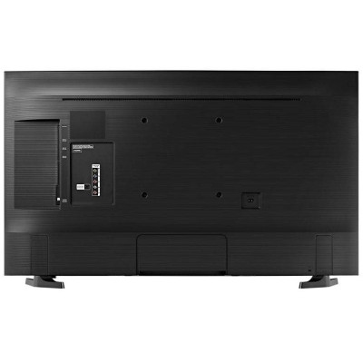 Телевізор Samsung UE32N5000AUXUA