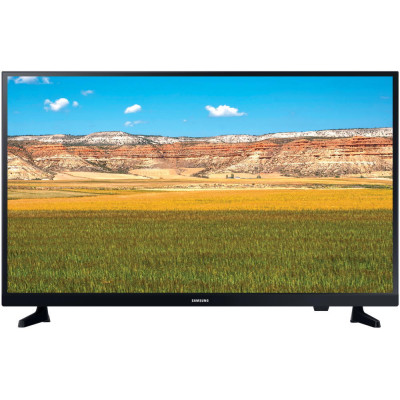 Телевізор Samsung UE32T4002