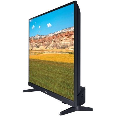 Телевізор Samsung UE32T4002