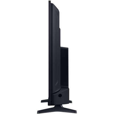Телевізор Samsung UE32T4002