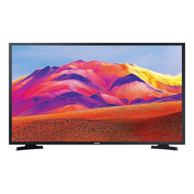 Телевізор Samsung UE32Т5300