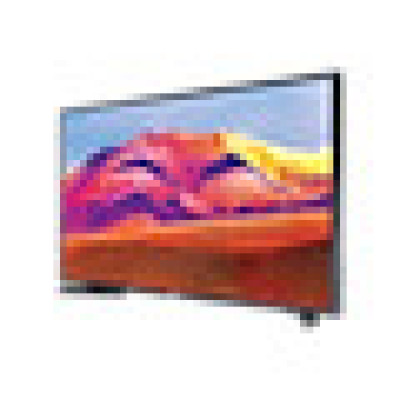 Телевізор Samsung UE32Т5300