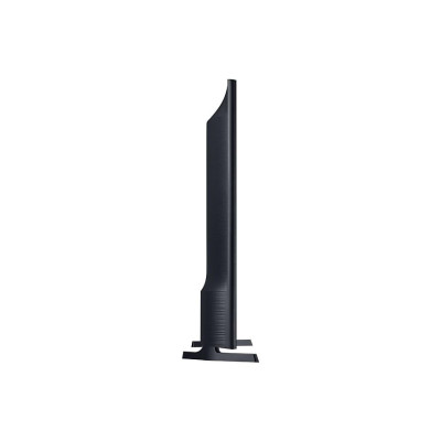 Телевізор Samsung UE32Т5300