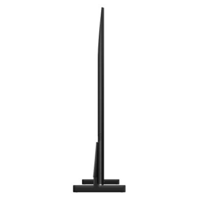 Телевізор Samsung UE43AU8002