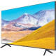 Телевізор Samsung UE43TU8072