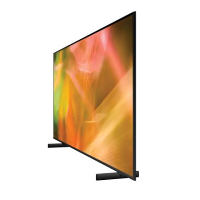 Телевізор Samsung UE50AU8002