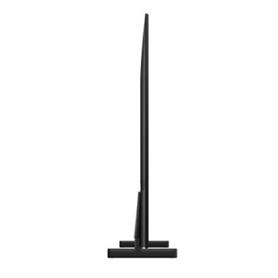 Телевізор Samsung UE50AU8002
